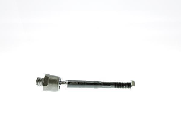 Tirante da direção AISIN ref. JAJSZ-002